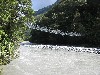 da ist wohl was schiefgegangen :-)